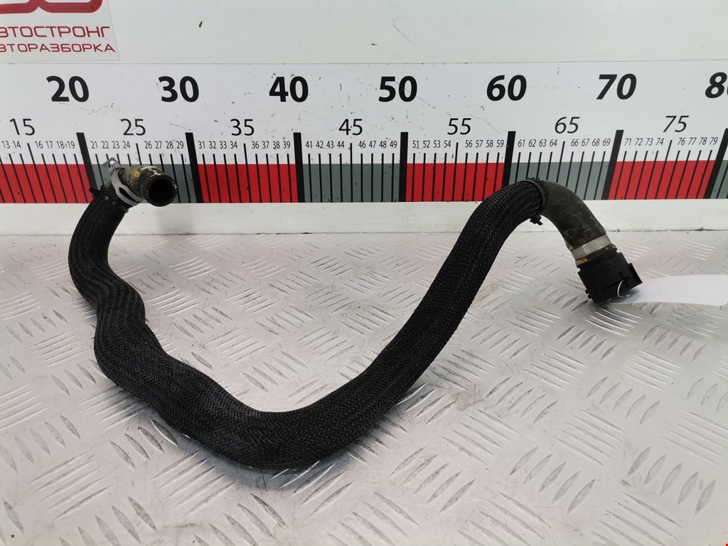 Патрубок системы охлаждения Chevrolet Volt 1 (2010-2015)