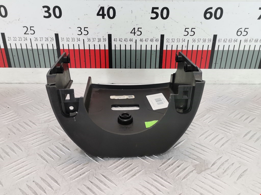 Кожух рулевой колонки CHEVROLET Volt 2010-2015