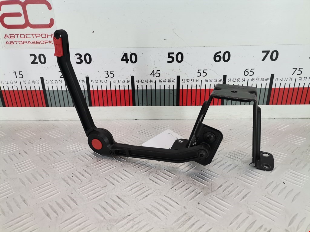 Петля крышки (двери) багажника Cadillac SRX 2 (2009-2016)