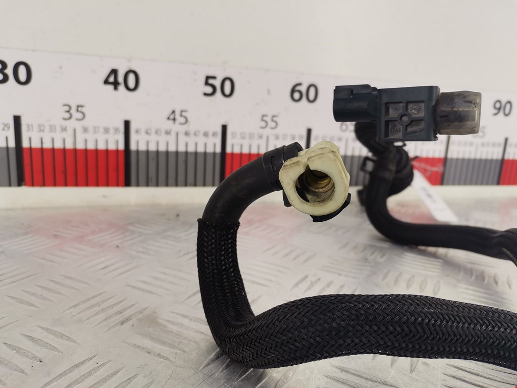 Трубка картерных газов CADILLAC SRX 2009-2016