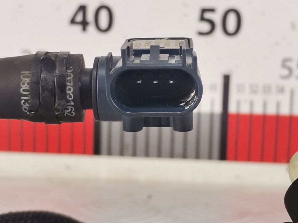 Трубка картерных газов CADILLAC SRX 2009-2016