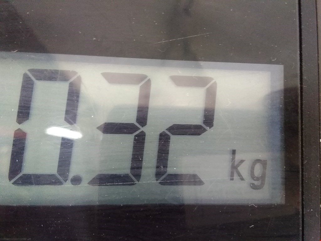 Ограничитель открывания двери FORD Explorer 2011-2019