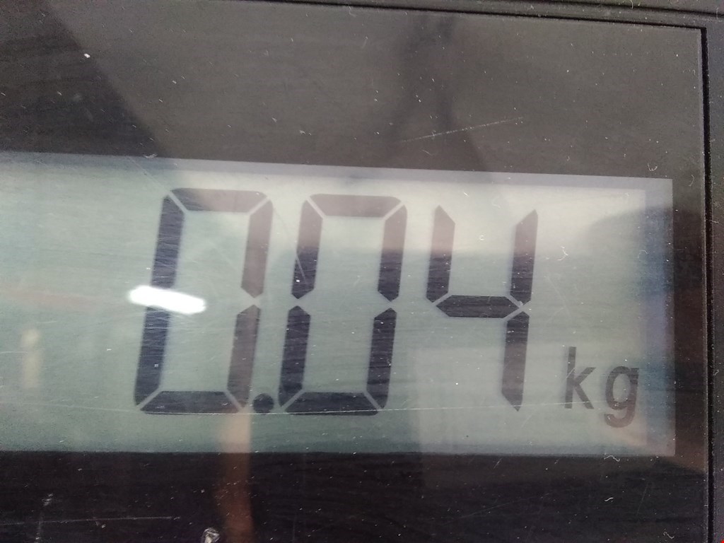 Ручка открывания капота CHEVROLET Equinox 2017-н.в.