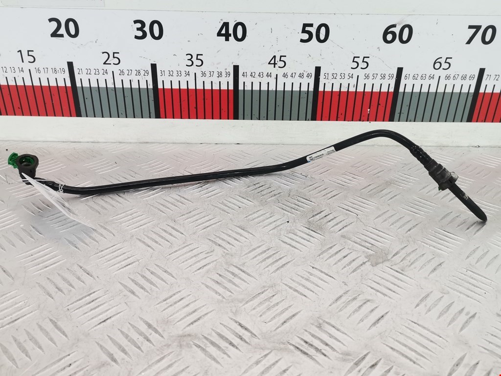 Трубка топливная CADILLAC SRX 2009-2016