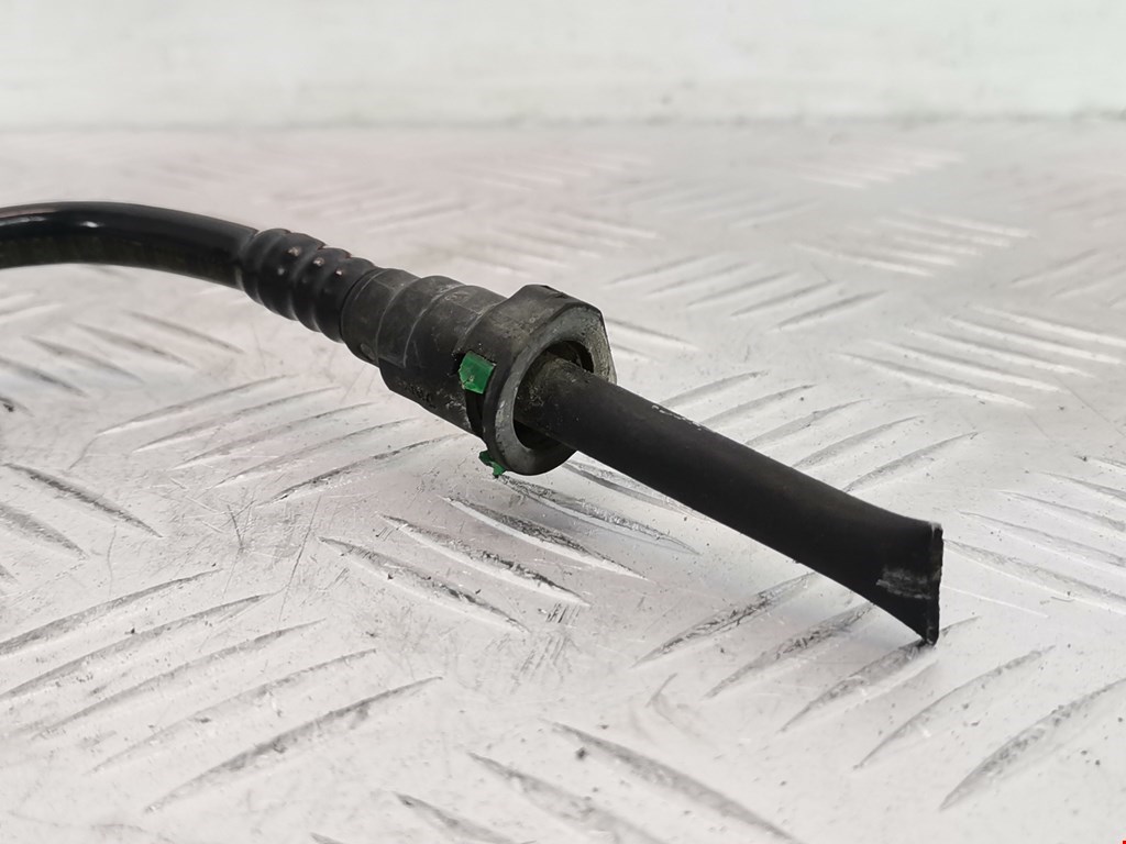 Трубка топливная CADILLAC SRX 2009-2016