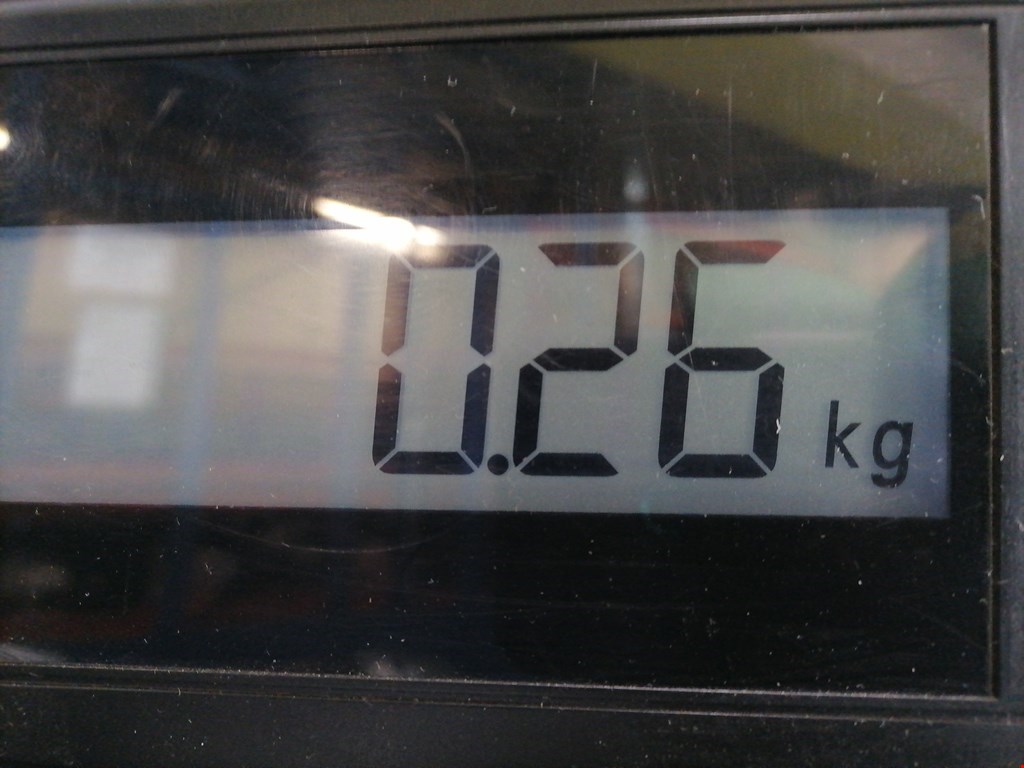 Патрубок CHEVROLET Volt 2010-2015