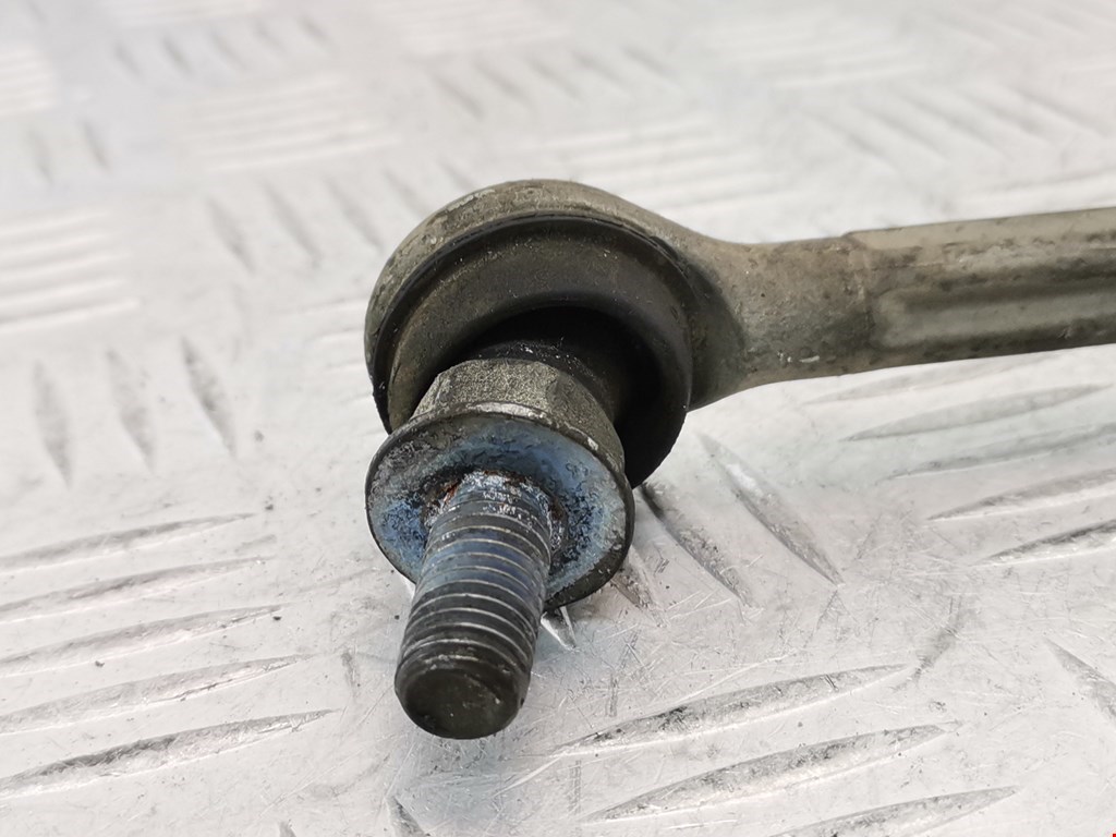 Стойка переднего стабилизатора BMW X1 E84 2009-2015