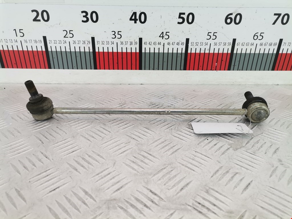 Стойка переднего стабилизатора VOLKSWAGEN Tiguan 2007-2016