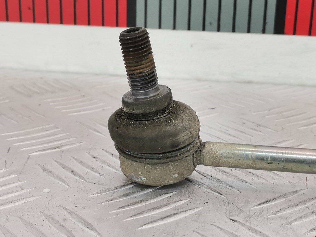 Стойка переднего стабилизатора VOLKSWAGEN Tiguan 2007-2016