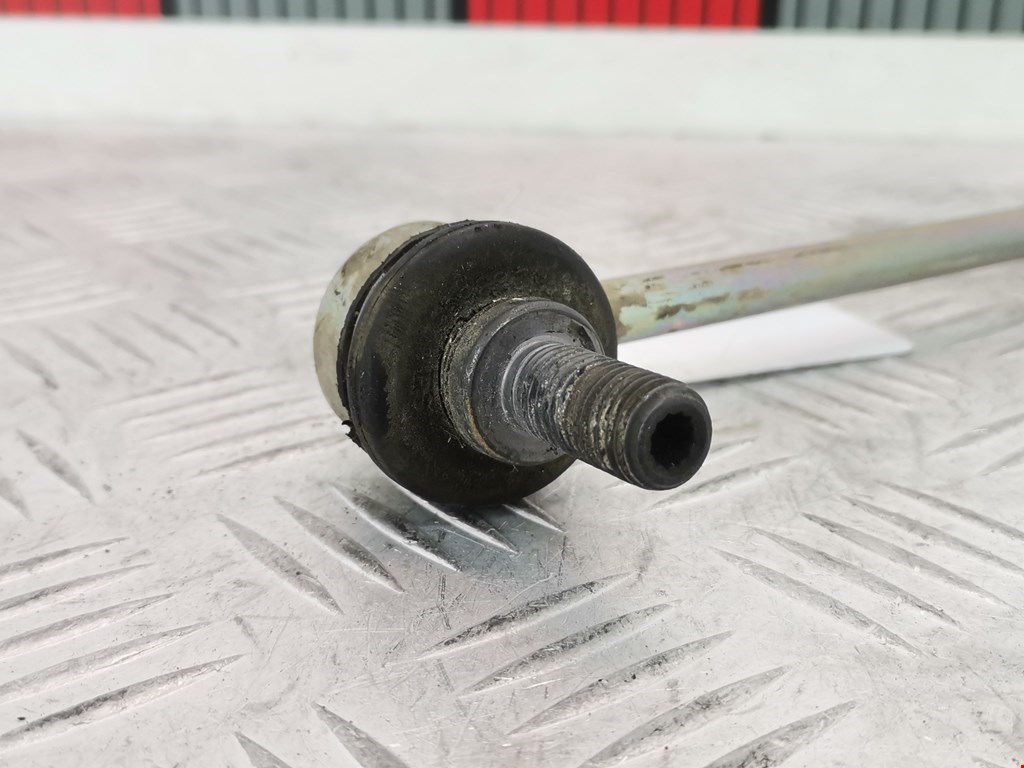 Стойка переднего стабилизатора VOLKSWAGEN Tiguan 2007-2016