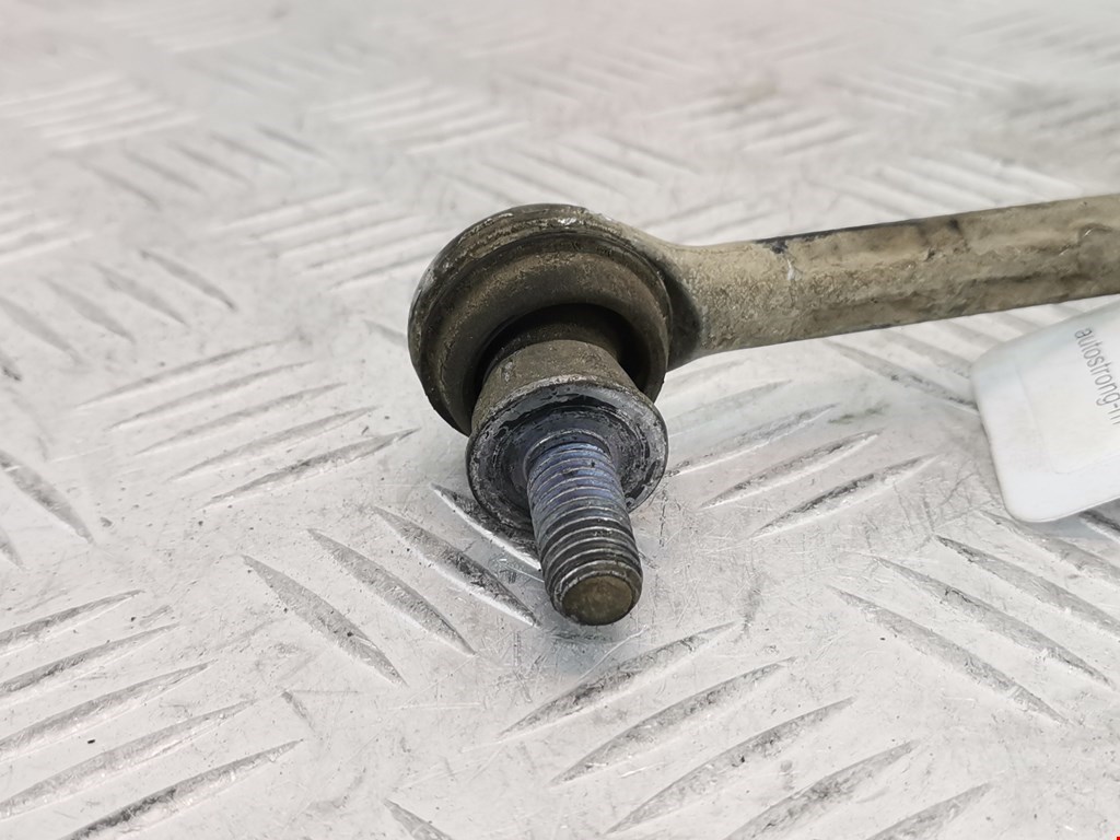 Стойка переднего стабилизатора BMW X1 E84 2009-2015