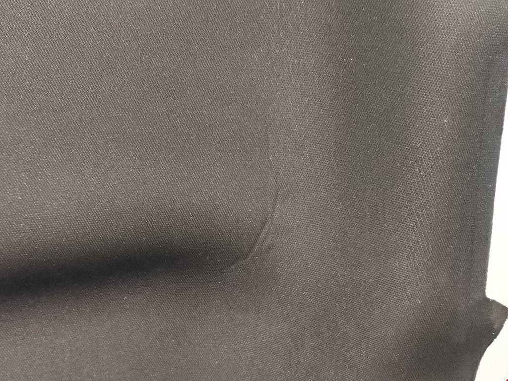 Обшивка потолка FORD Explorer 2011-2019