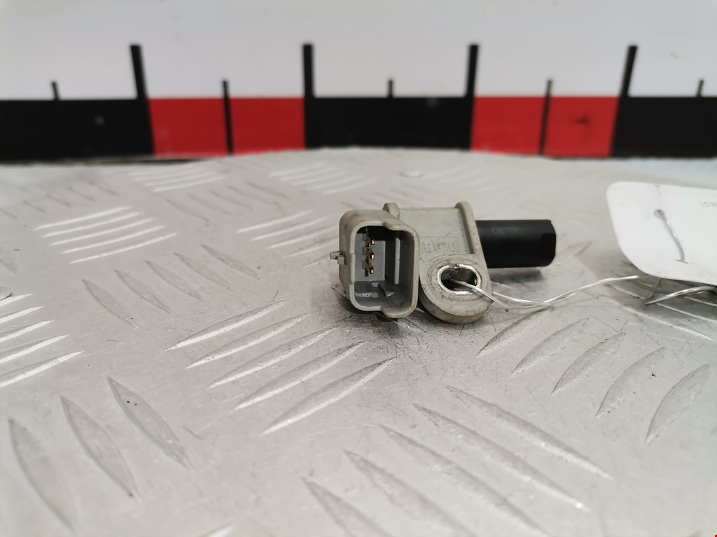 Датчик положения распредвала FORD Fiesta 2008-2012