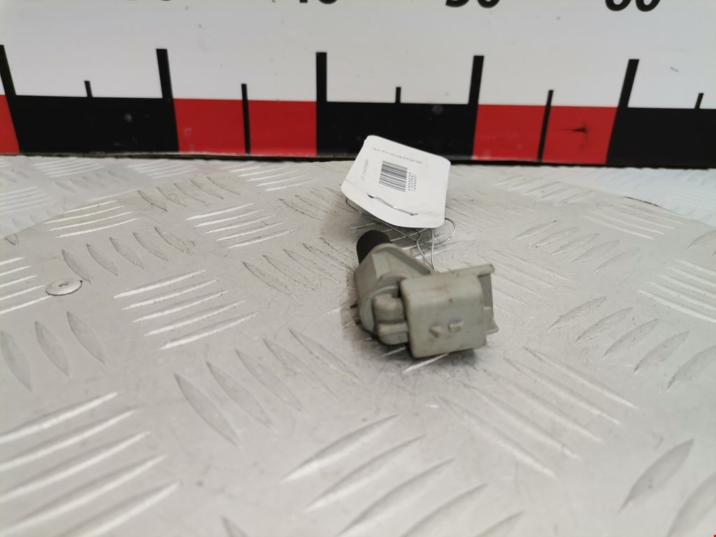 Датчик положения распредвала FORD Fiesta 2008-2012