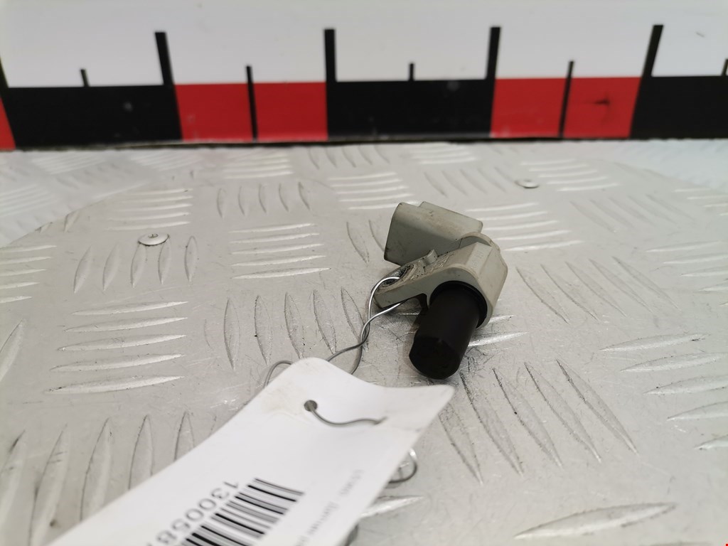 Датчик положения распредвала FORD Fiesta 2008-2012