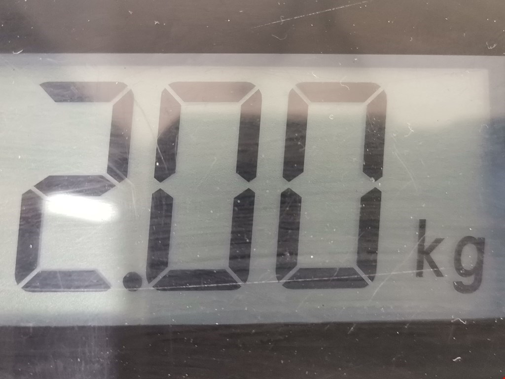 Стеклоподъемник передний правый CITROEN Xsara Picasso 1999-2012