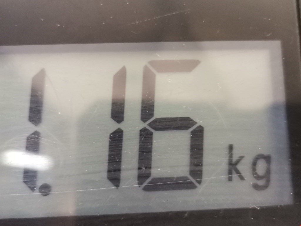 Стеклоподъемник передний правый NISSAN Primera P11 1996-2002