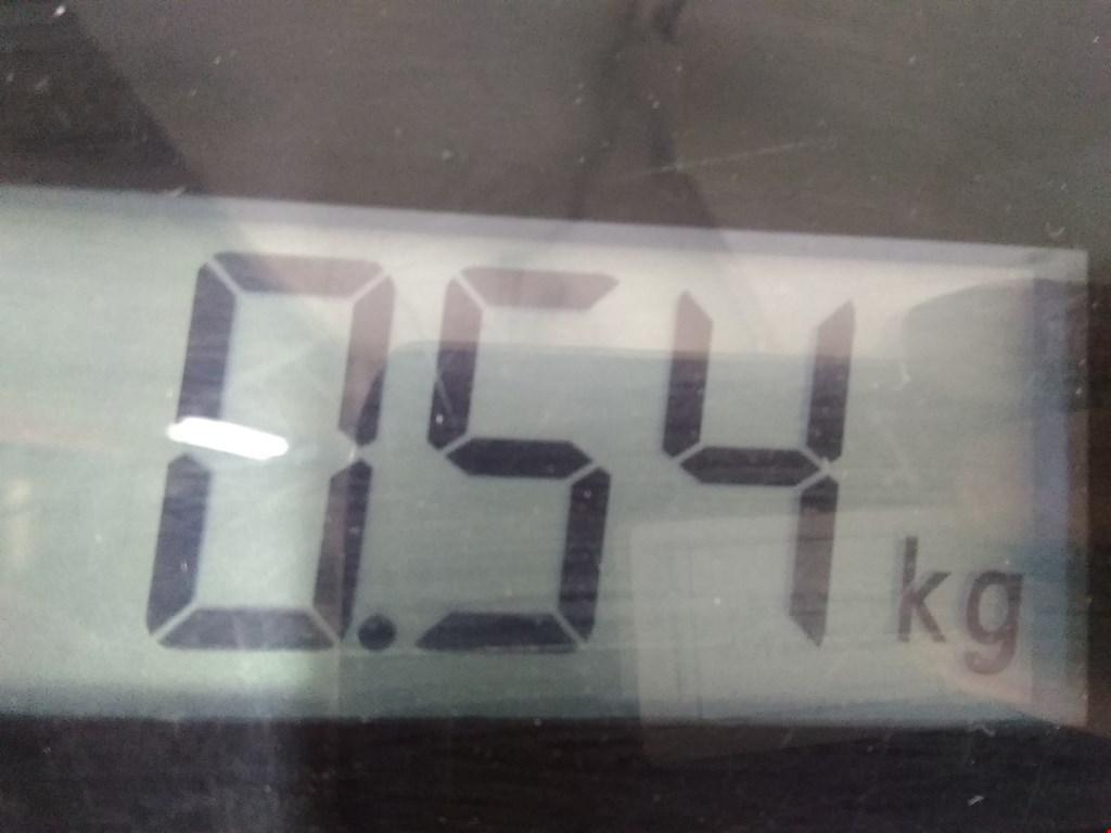 Уплотнитель (наружный) BMW X1 E84 2009-2015