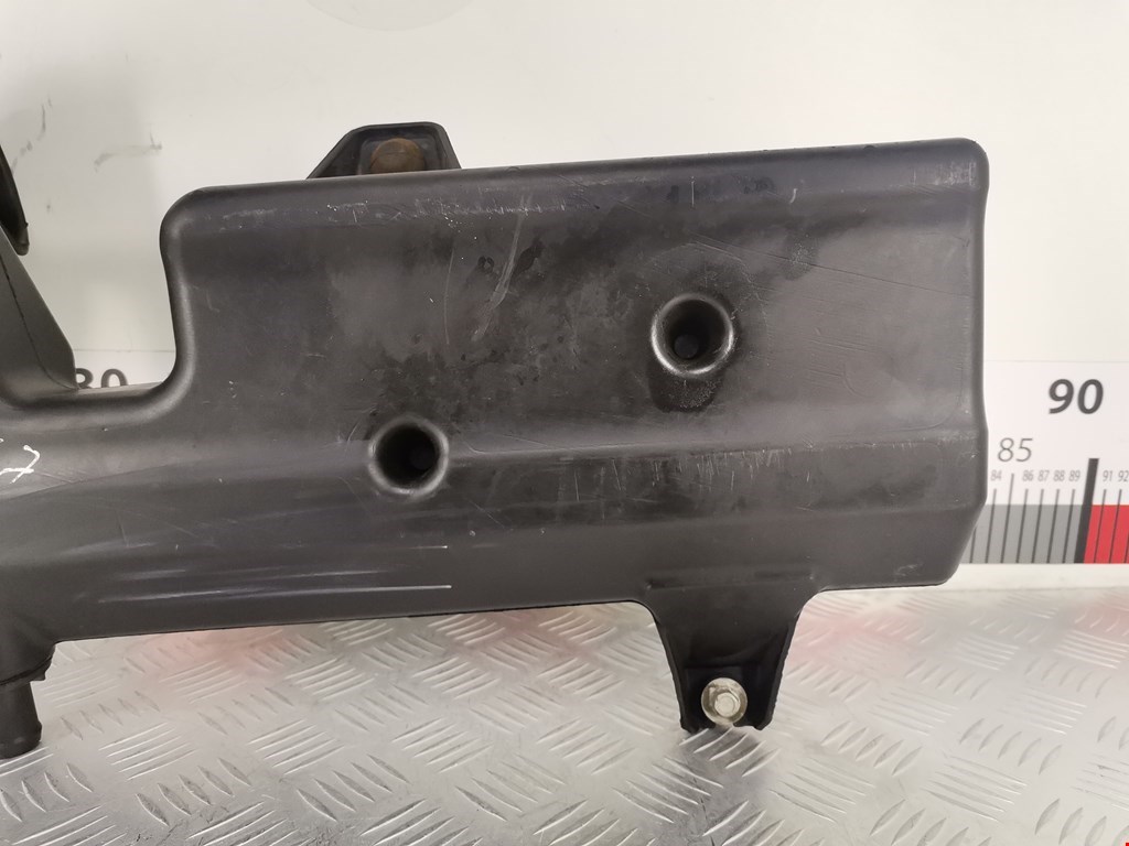 Патрубок воздушного фильтра CADILLAC SRX 2009-2016