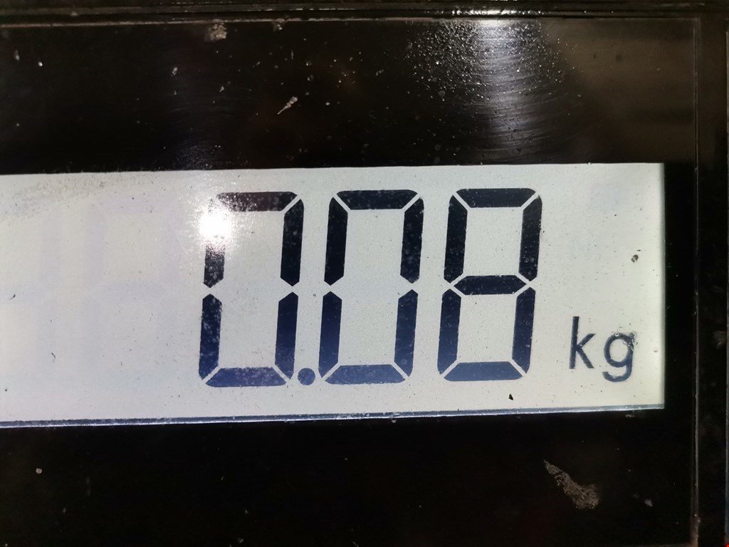 Клапан электромагнитный AUDI A4 B7 2004-2007