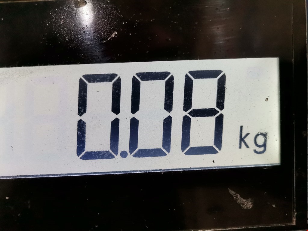 Клапан электромагнитный AUDI A4 B7 2004-2007