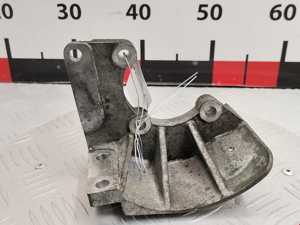 Кронштейн гидроусилителя CHEVROLET Captiva 2006-2010