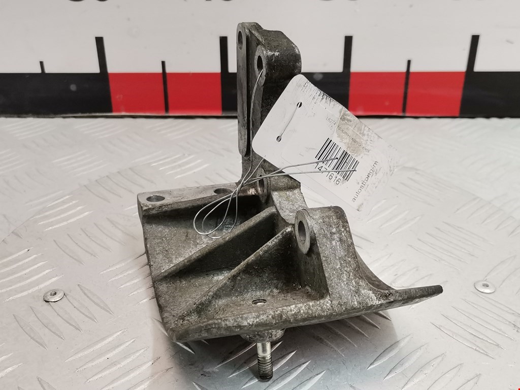 Кронштейн гидроусилителя CHEVROLET Captiva 2006-2010