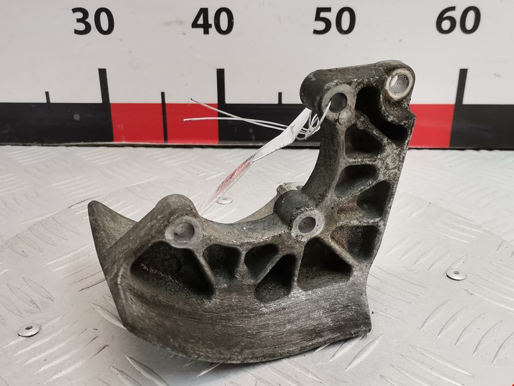 Кронштейн гидроусилителя CHEVROLET Captiva 2006-2010