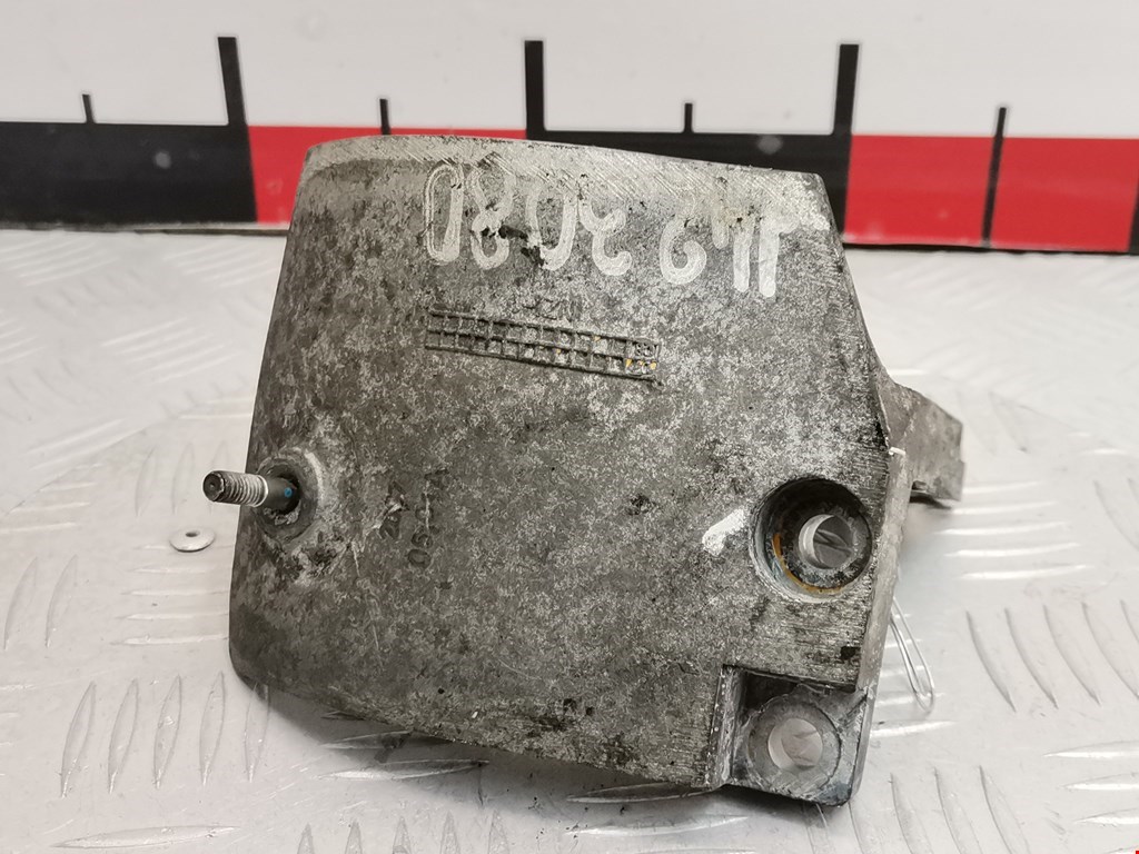 Кронштейн гидроусилителя CHEVROLET Captiva 2006-2010