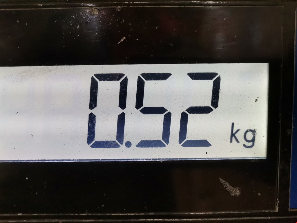 Кронштейн гидроусилителя CHEVROLET Captiva 2006-2010