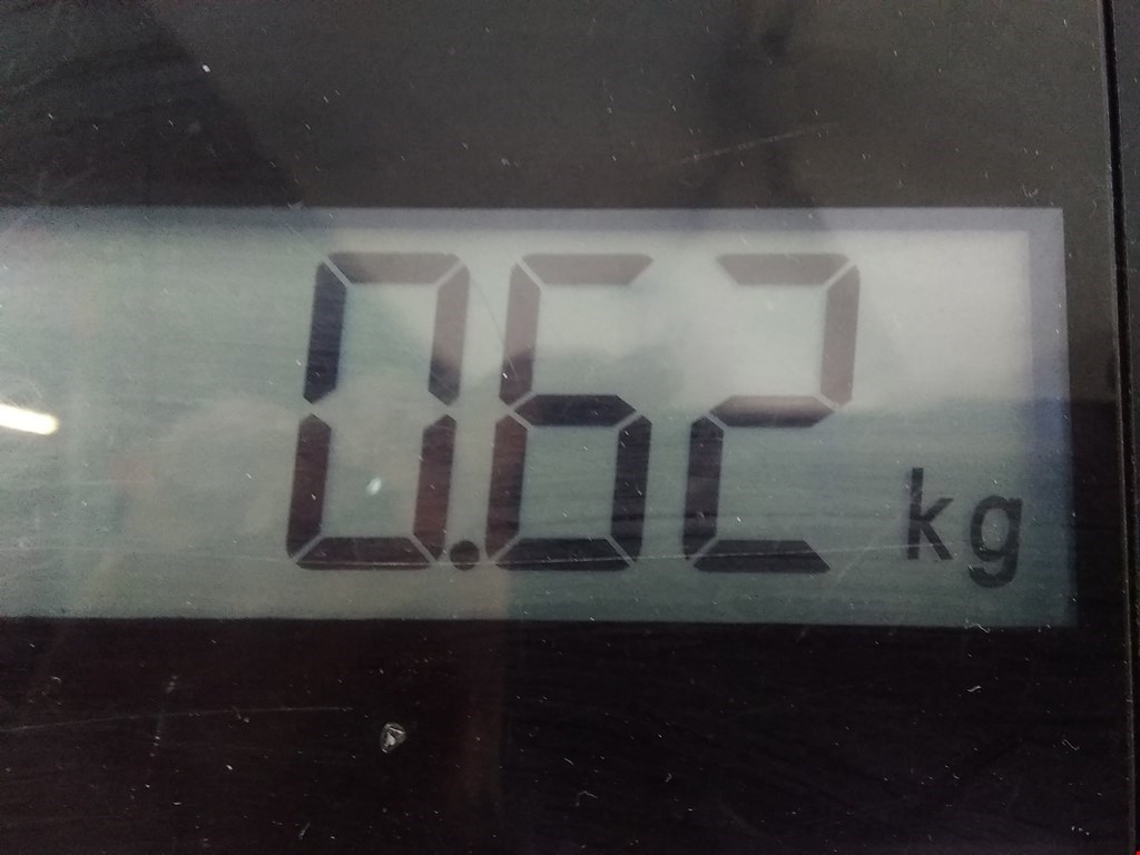 Замок двери передней правой MITSUBISHI Galant VII 1992-1998