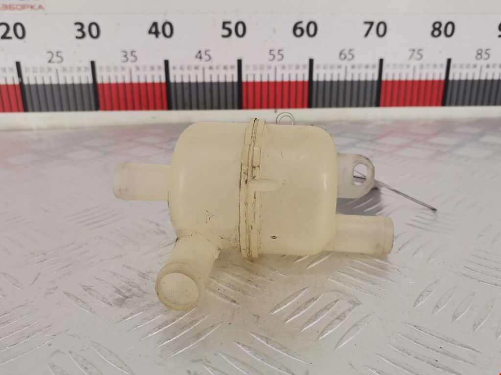 Бачок расширительный Chevrolet Volt 1 (2010-2015)