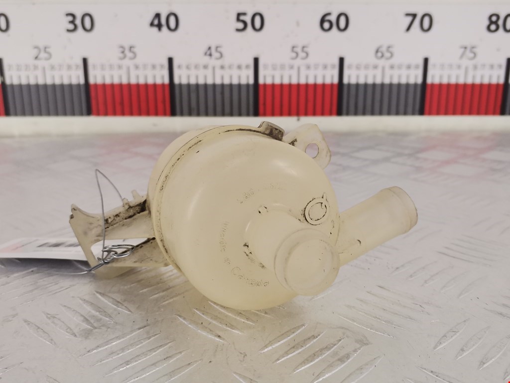 Бачок расширительный CHEVROLET Volt 2010-2015