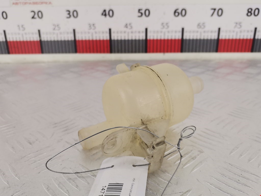 Бачок расширительный CHEVROLET Volt 2010-2015