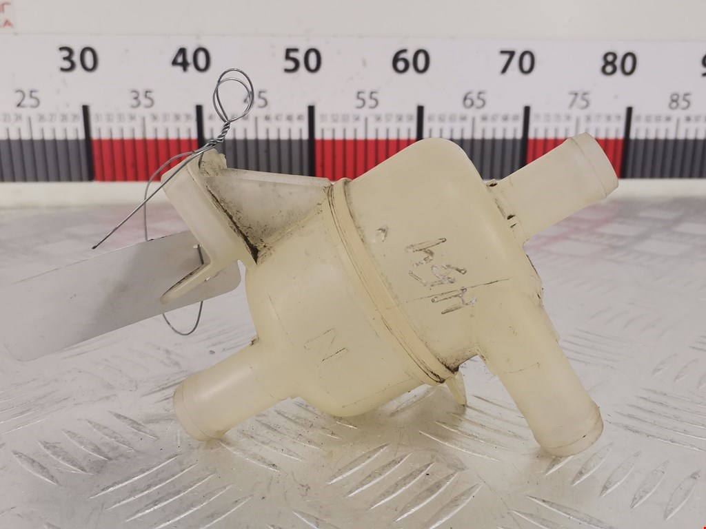 Бачок расширительный CHEVROLET Volt 2010-2015