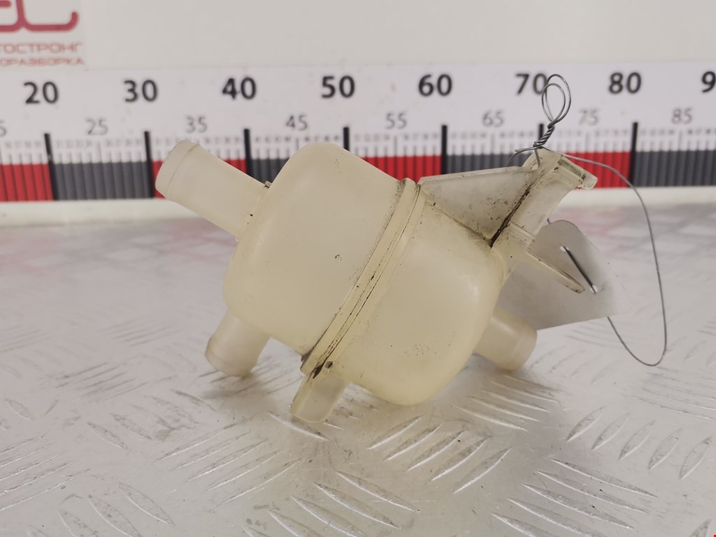 Бачок расширительный CHEVROLET Volt 2010-2015