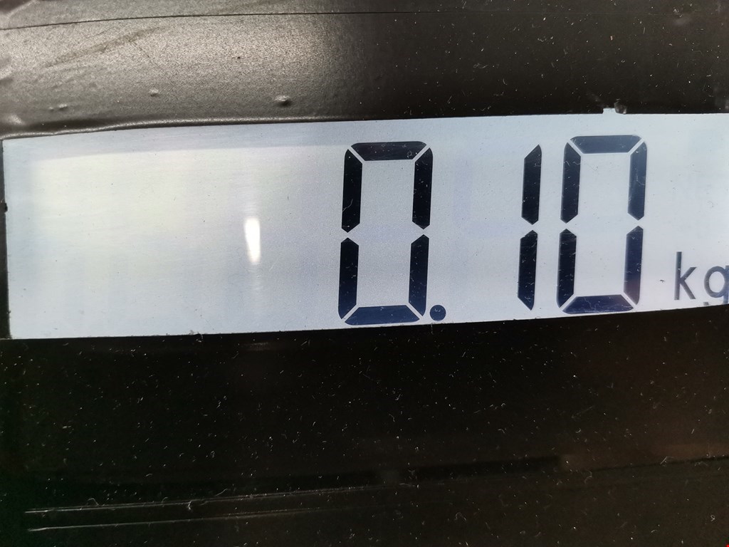 Проводка коса FORD NORTH AMERICA Fusion NORTH AMERICA II 2012-2020