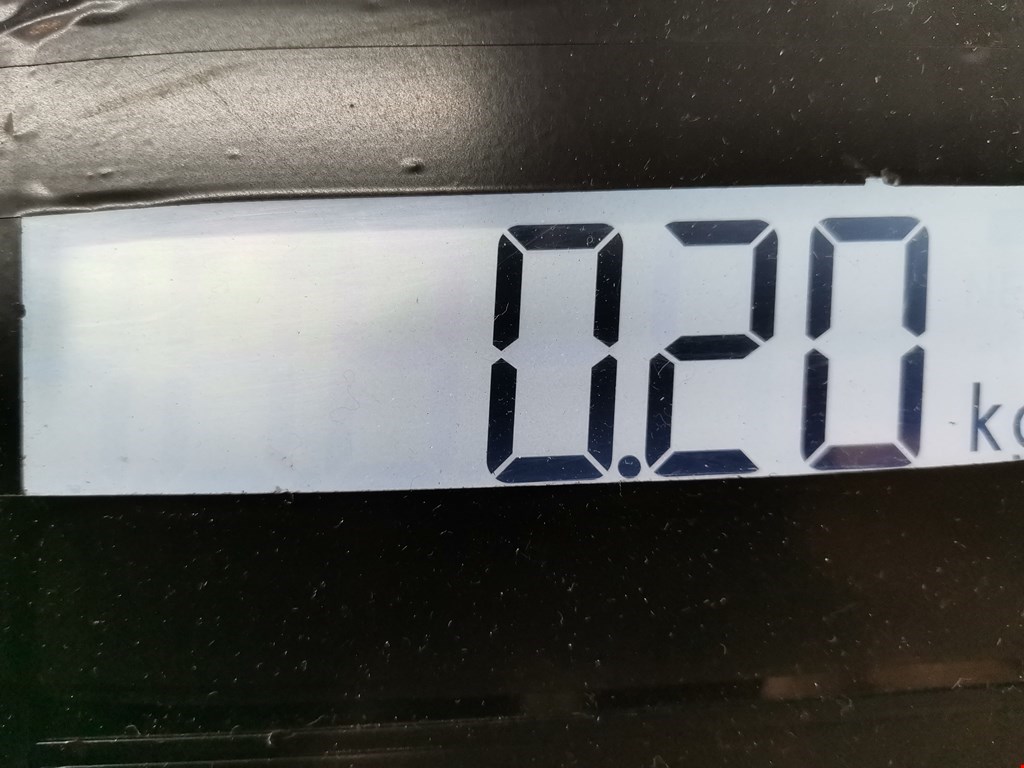 Трубка картерных газов FORD NORTH AMERICA Fusion NORTH AMERICA II 2012-2020