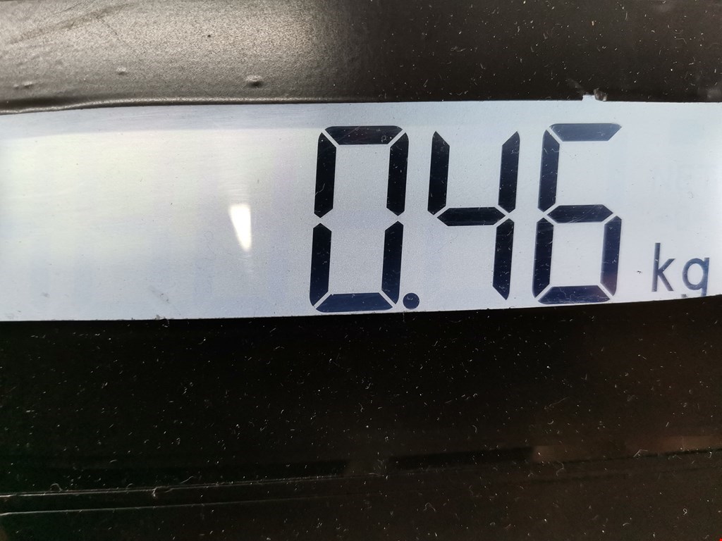 Стойка переднего стабилизатора VOLKSWAGEN Tiguan 2007-2016