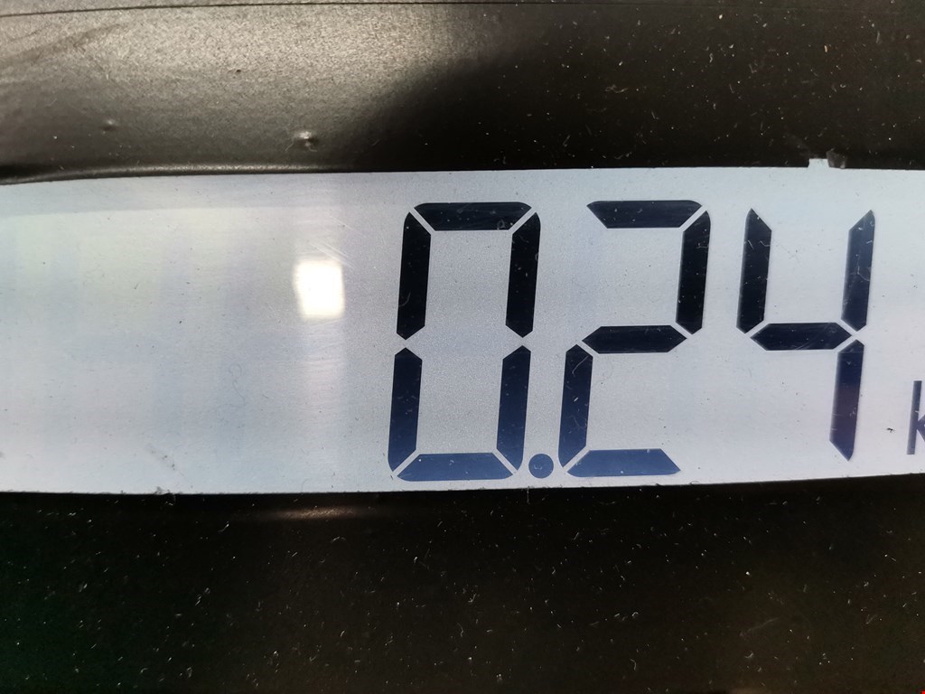 Стойка переднего стабилизатора BMW X1 E84 2009-2015