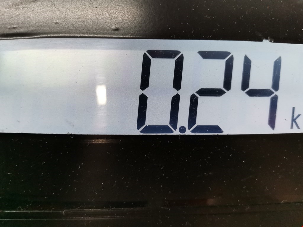 Стойка переднего стабилизатора BMW X1 E84 2009-2015