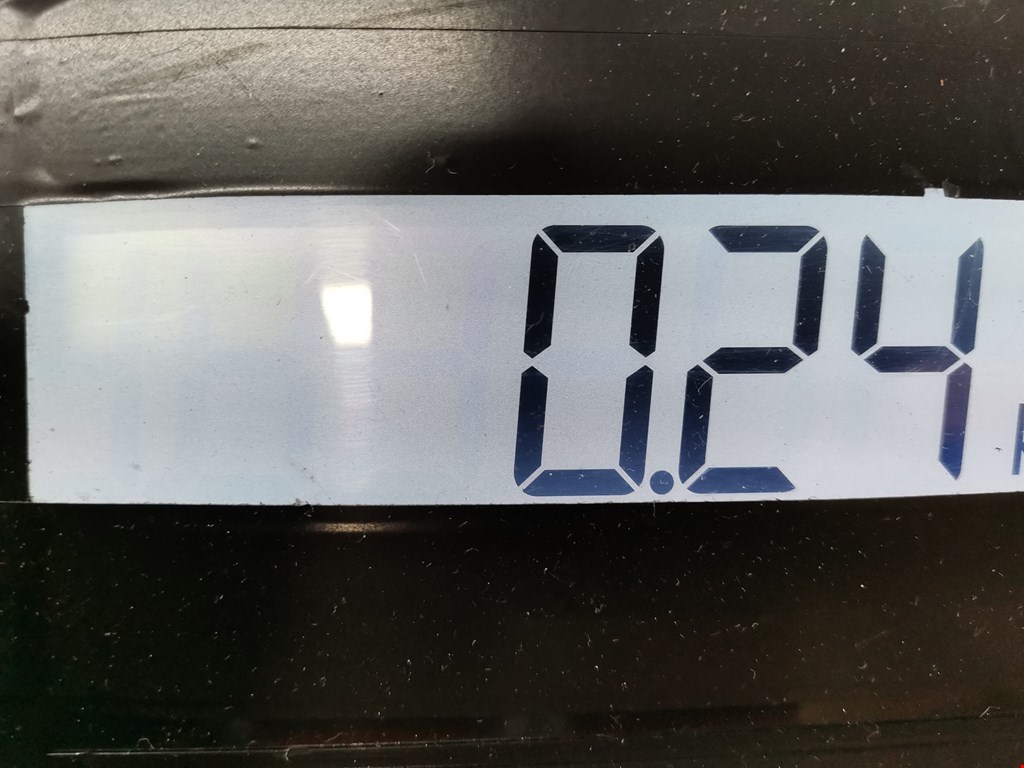 Блок реле VOLKSWAGEN Tiguan 2007-2016