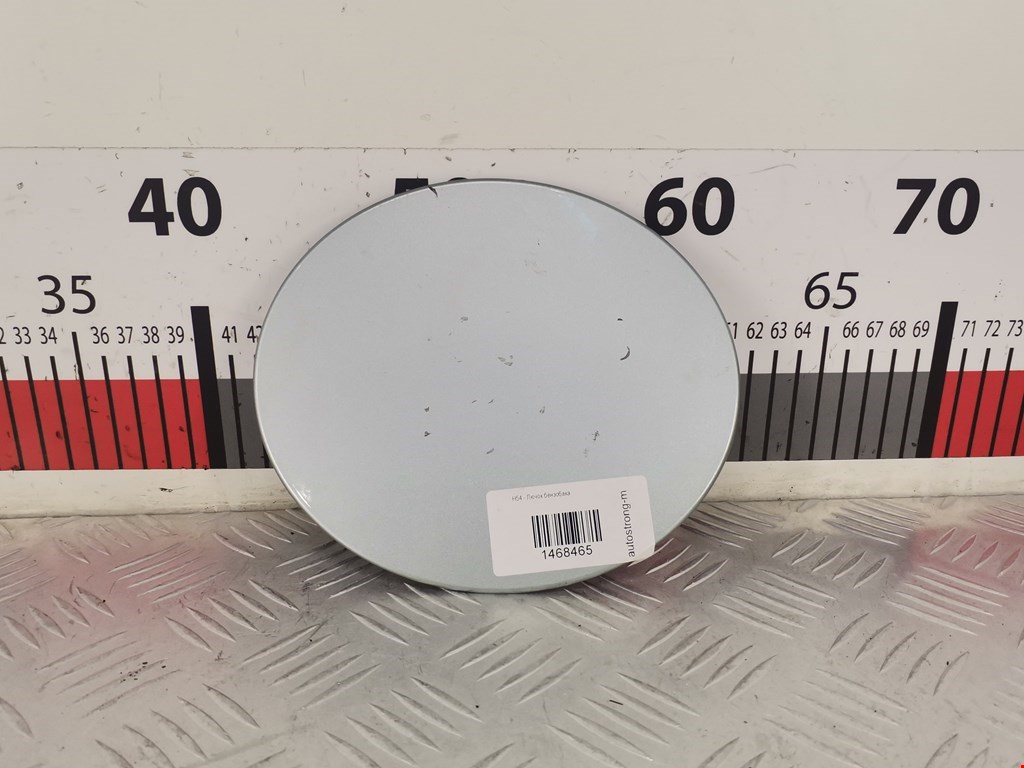 Лючок бензобака CHEVROLET Volt 2010-2015