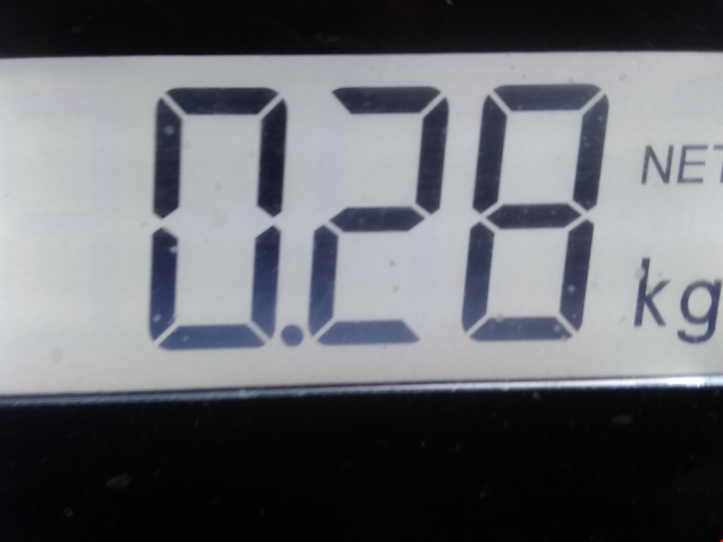 Защита антигравийная BMW X1 E84 2009-2015