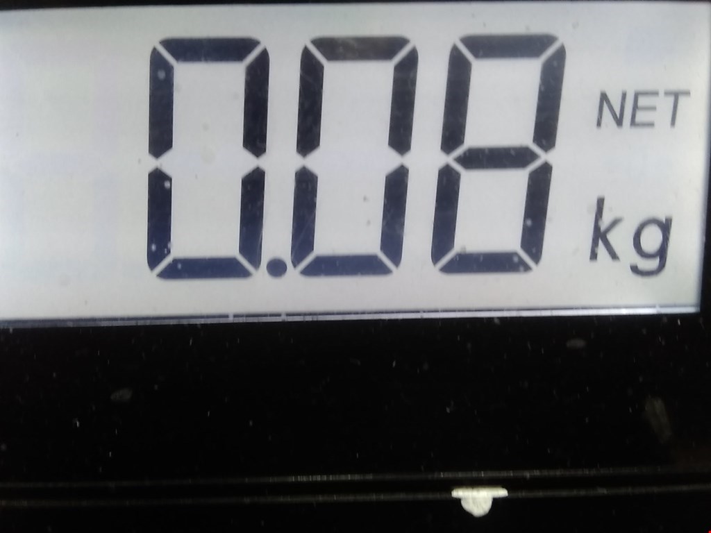 Бачок расширительный CHEVROLET Volt 2010-2015