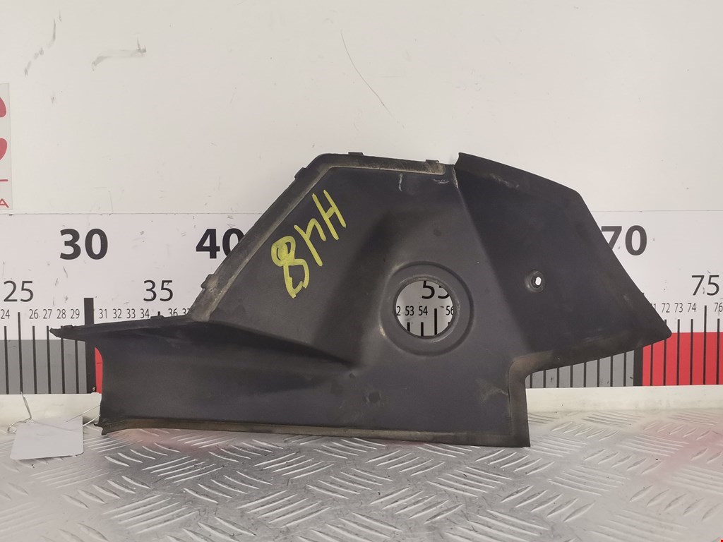 Уплотнитель (наружный) CHEVROLET Volt 2010-2015