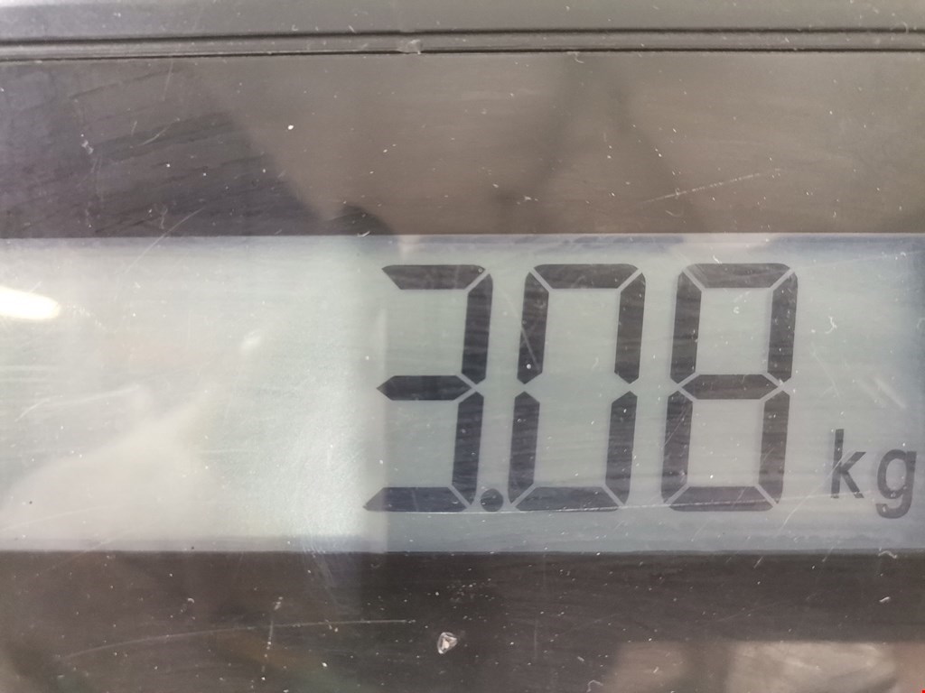 Стекло двери заднее правое RENAULT Laguna 2001-2007