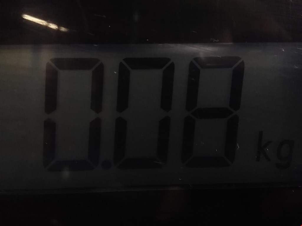 Лючок бензобака CHEVROLET Volt 2010-2015