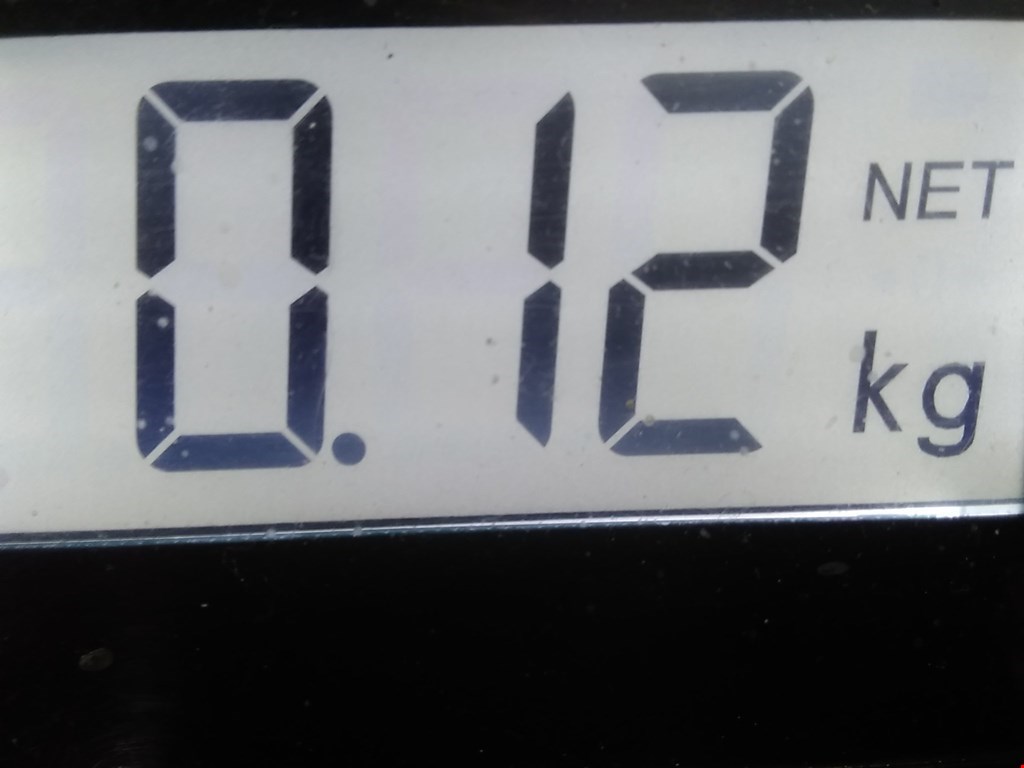 Уплотнитель (наружный) CHEVROLET Volt 2010-2015