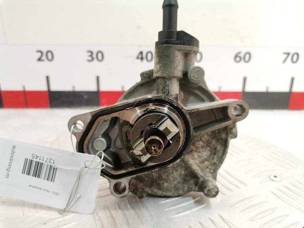 Насос вакуумный Kia Rio 2 (JB) (2005-2011)